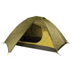 Tienda de acampar para dos personas GANNET 2 peregrine