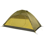 Tienda de acampar para dos personas GANNET 2 peregrine