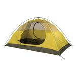 Tienda de acampar para dos personas GANNET 2 peregrine