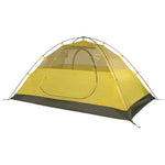 Tienda de acampar para dos personas GANNET 2 peregrine