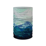 Buff ® Original Ecostrech - Dryen Blue