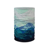 Buff ® Original Ecostrech - Dryen Blue