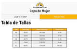 Sudadera Kaos Hoody mujer Talla S La Sportiva