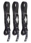 Cintas Dogbones Black Diamond