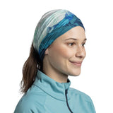 Buff ® Original Ecostrech - Dryen Blue