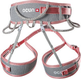 Twist Tech Eco Lady M/L Arnes Ocun