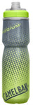 Termo Podium chill 24 oz / 710 ml Camelbak