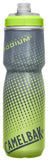 Termo Podium chill 24 oz / 710 ml Camelbak