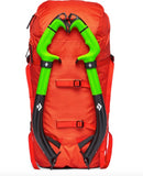 Mochila Black Diamond - Speed Zip 33 BACKPACK