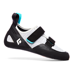 Zapatos de escalada Black Diamond - Momentum WMN'S Climbing Shoes