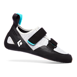 Zapatos de escalada Black Diamond - Momentum WMN'S Climbing Shoes