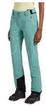 Pantalon de Montaña Excelsior Pant Mujer Talla S La sportiva