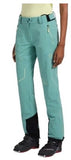 Pantalon de Montaña Excelsior Pant Mujer Talla S La sportiva