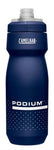 Termo Podium chill 21 oz / 620 ml Camelbak