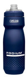 Termo Podium chill 21 oz / 620 ml Camelbak