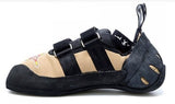 Zapatos de escalada Gatas Anasazi VCS Onix Five Ten
