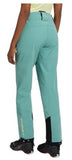 Pantalon de Montaña Excelsior Pant Mujer Talla S La sportiva