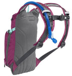 Mochila Kids Mini M.U.L.E. 1.5 L Camelbak