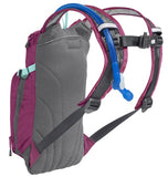 Mochila Kids Mini M.U.L.E. 1.5 L Camelbak