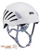 Casco Petzl - Borea Helmet W's