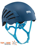 Casco Petzl - Borea Helmet W's