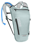 Mochila de hidratacion Classic light 2L Camelbak