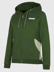Sudadera Kaos Hoody mujer Talla S La Sportiva