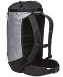 Mochila crag 40 Black diamond
