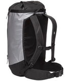 Mochila crag 40 Black diamond