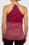 Tank top Dance Tank Talla S La Sportiva