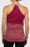 Tank top Dance Tank Talla S La Sportiva