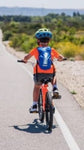 Mochila Kids Mini M.U.L.E. 1.5 L Camelbak