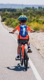 Mochila Kids Mini M.U.L.E. 1.5 L Camelbak