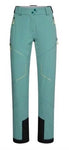 Pantalon de Montaña Excelsior Pant Mujer Talla S La sportiva