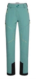 Pantalon de Montaña Excelsior Pant Mujer Talla S La sportiva