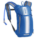 Mochila Kids Mini M.U.L.E. 1.5 L Camelbak