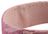 Arnes Petzl - Selena Color Rosa