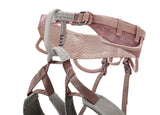 Arnes Petzl - Selena Color Rosa
