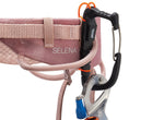 Arnes Petzl - Selena Color Rosa