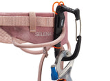 Arnes Petzl - Selena Color Rosa