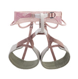 Arnes Petzl - Selena Color Rosa