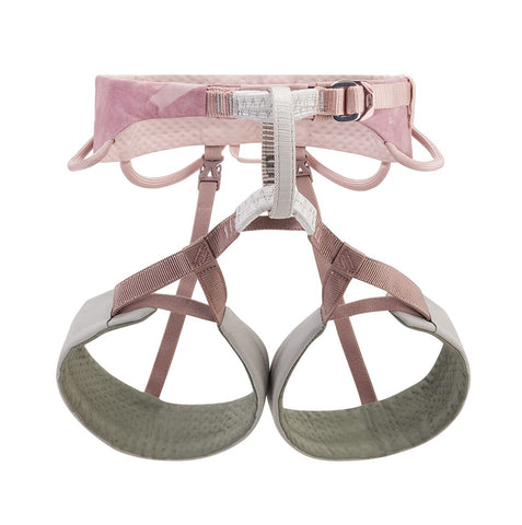 Arnes Petzl - Selena Color Rosa