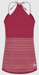 Tank top Dance Tank Talla S La Sportiva