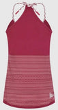 Tank top Dance Tank Talla S La Sportiva