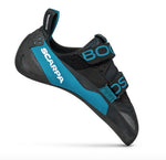 Zapatos de escalada gatas Boostic Scarpa