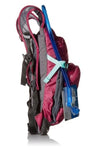 Mochila Kids Mini M.U.L.E. 1.5 L Camelbak