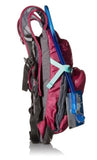 Mochila Kids Mini M.U.L.E. 1.5 L Camelbak