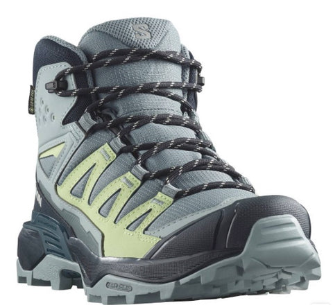 Botas X Ultra 360 MID GTX W