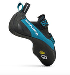 Zapatos de escalada gatas Boostic Scarpa