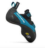 Zapatos de escalada gatas Boostic Scarpa